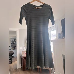 NWOT TSHIRT DRESS M
